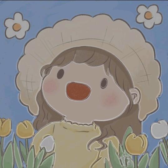 流星雨xcp