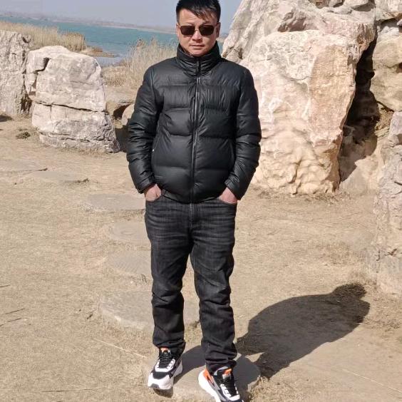 闲聊