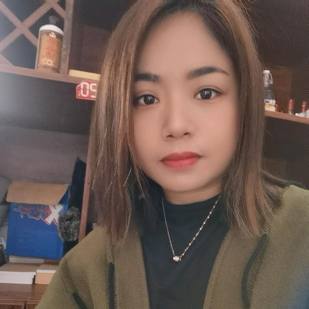 景东正祥汤锅店