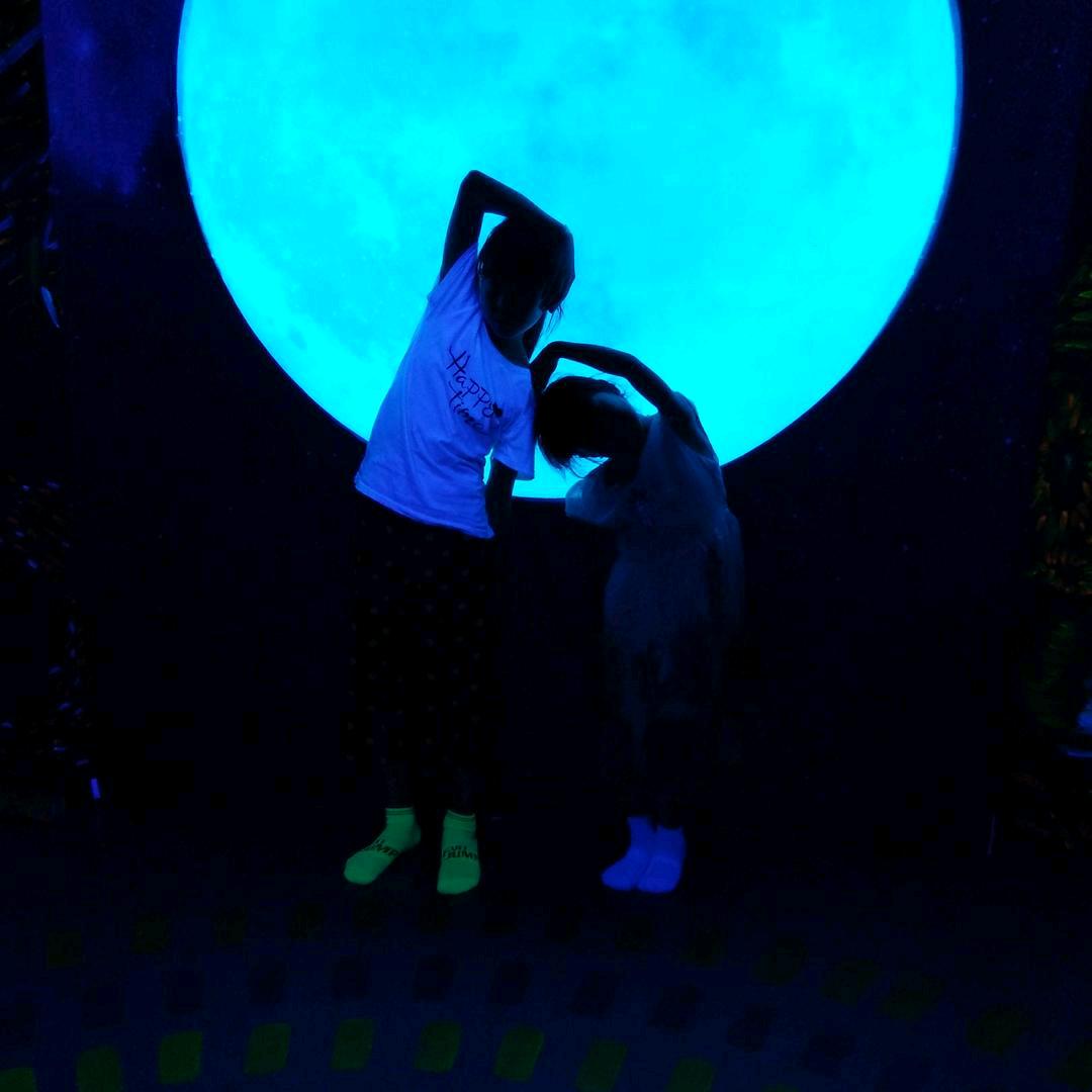 没有了我对你的爱你算个什么玩意儿