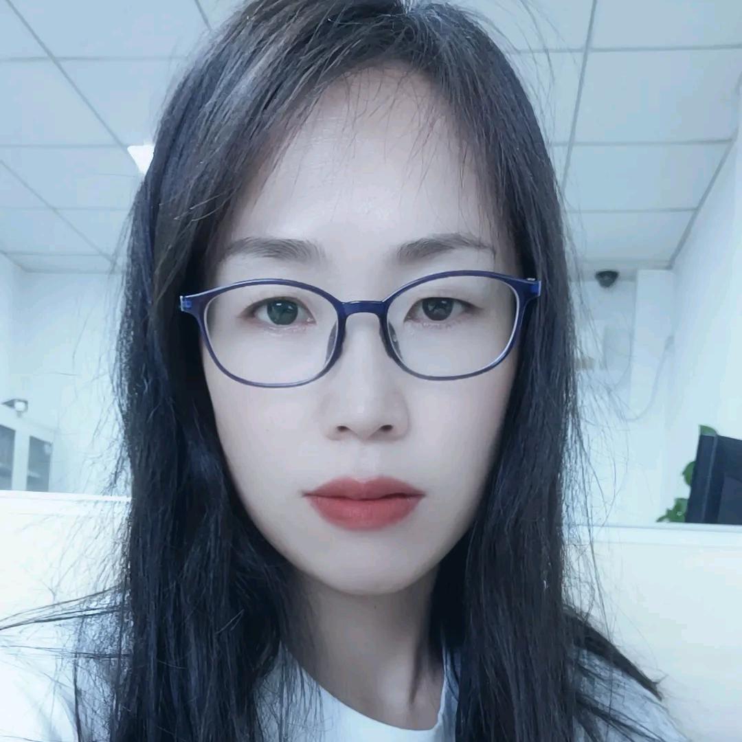 小焓国学智慧-予汐