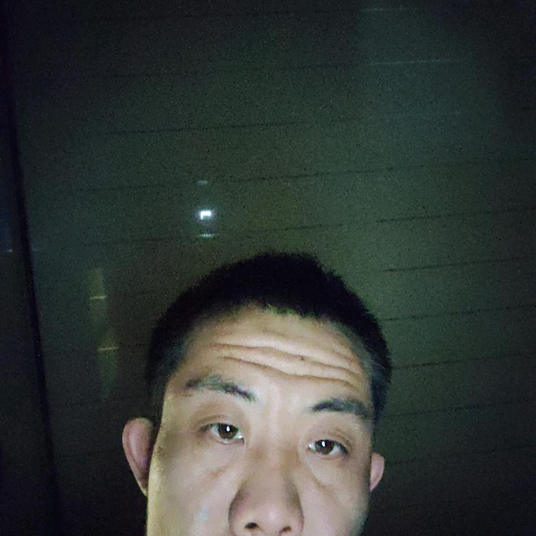 吴大少爷