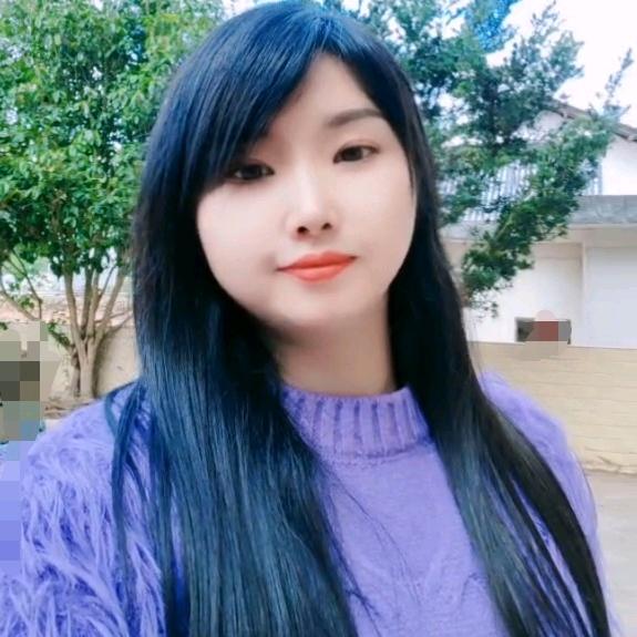 阳光下的向日葵🌻