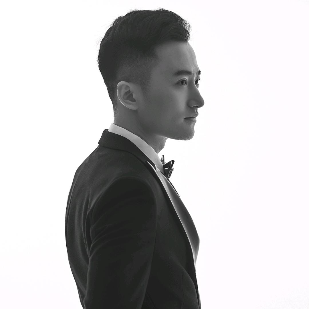 高尚婚礼服务