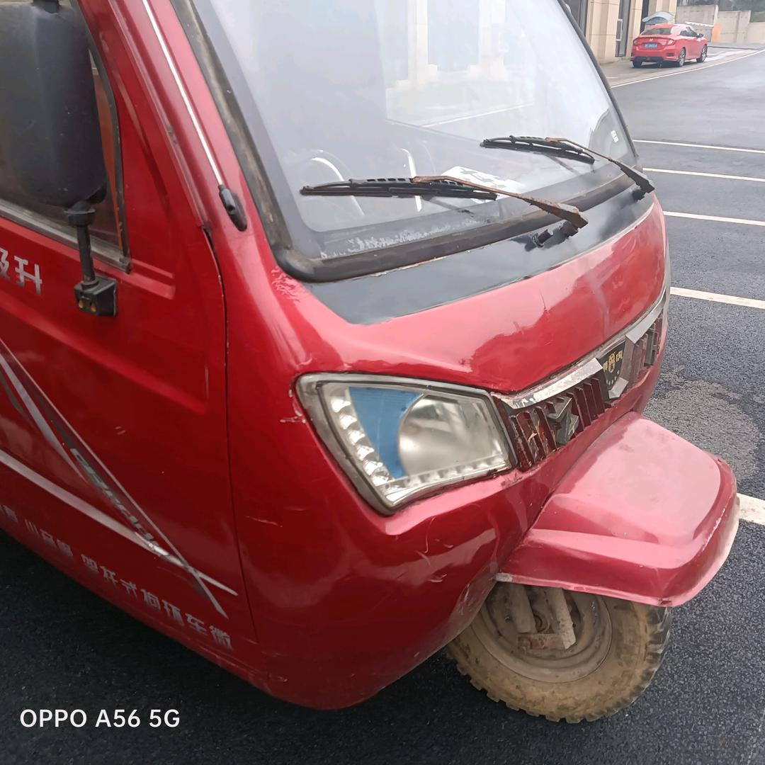 发财发富二手车专业 收购批发@@