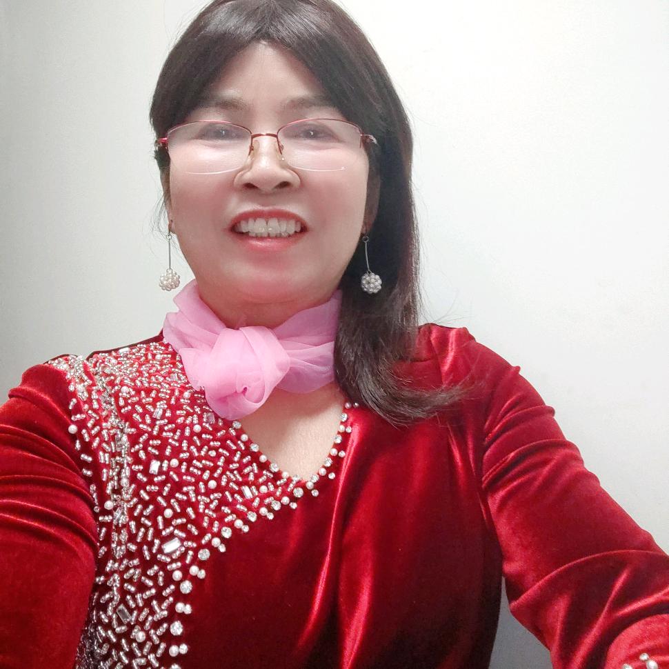 与你同乐.妹