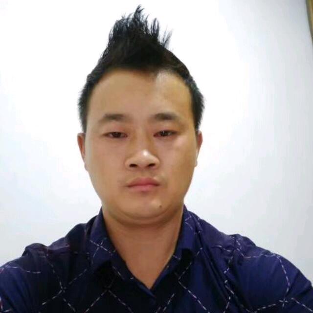 云南李龙