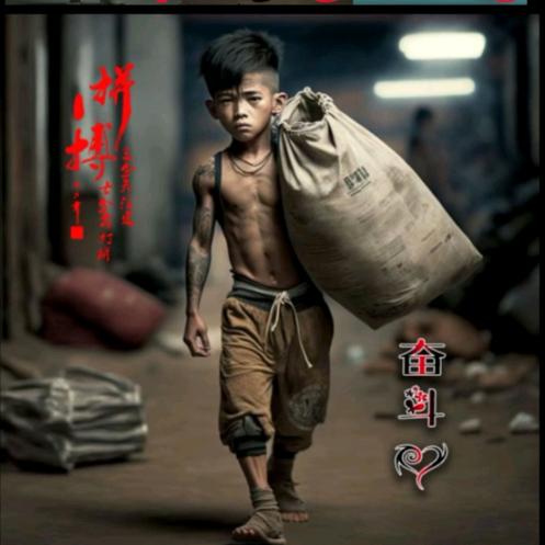 等你/也等风