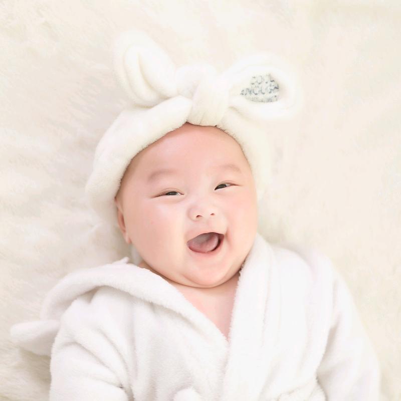 柚子的乡村生活