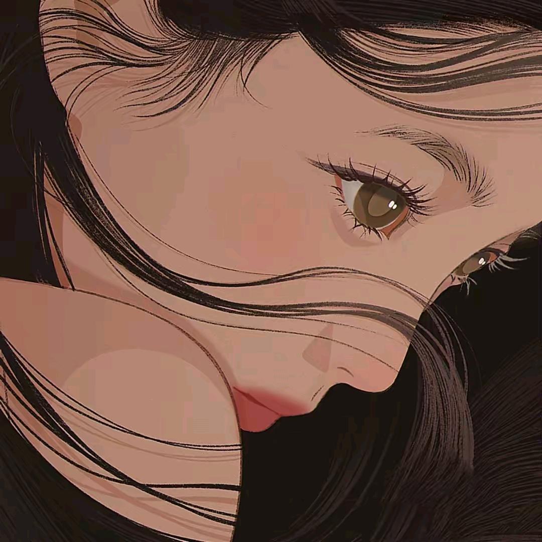 小妤宝
