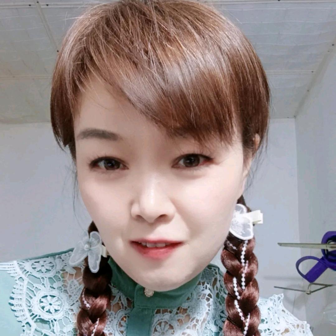 茗珞