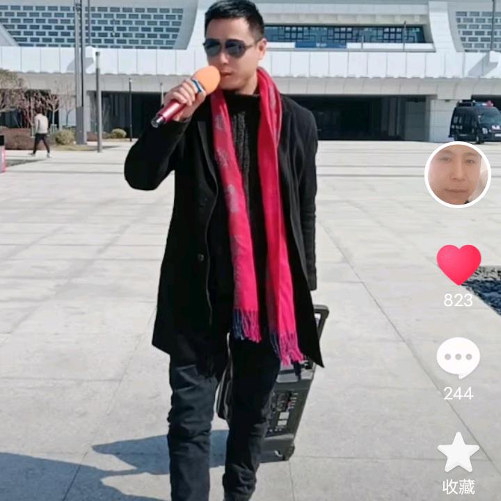 <🐒独狼🐒>苗哥﹌永红内外墙施工队