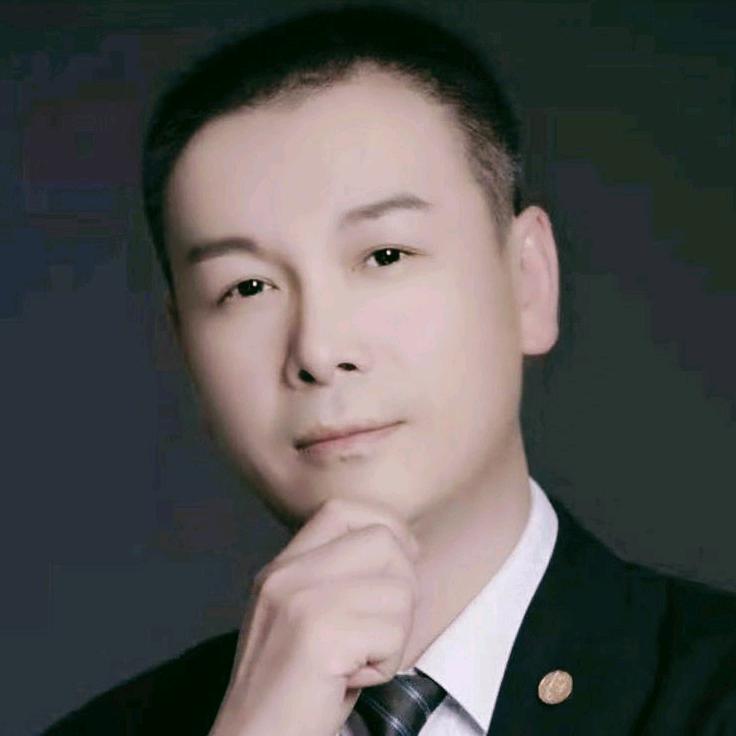 阳光哥