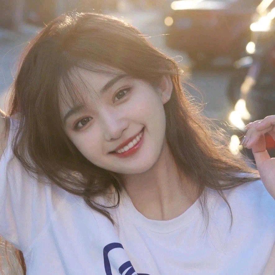 小白兔