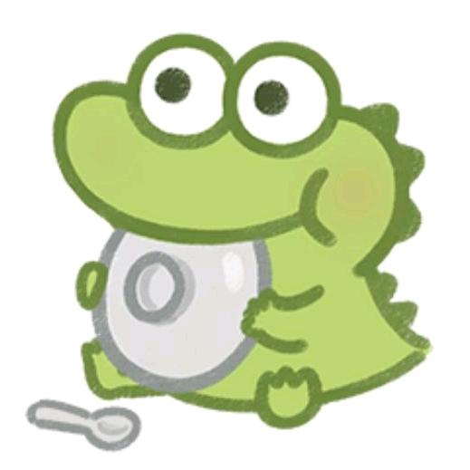 顾千帆