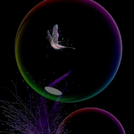 💦 往事💧随风