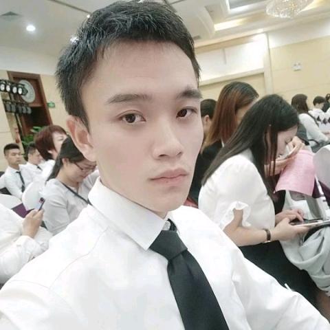 @顺其自然