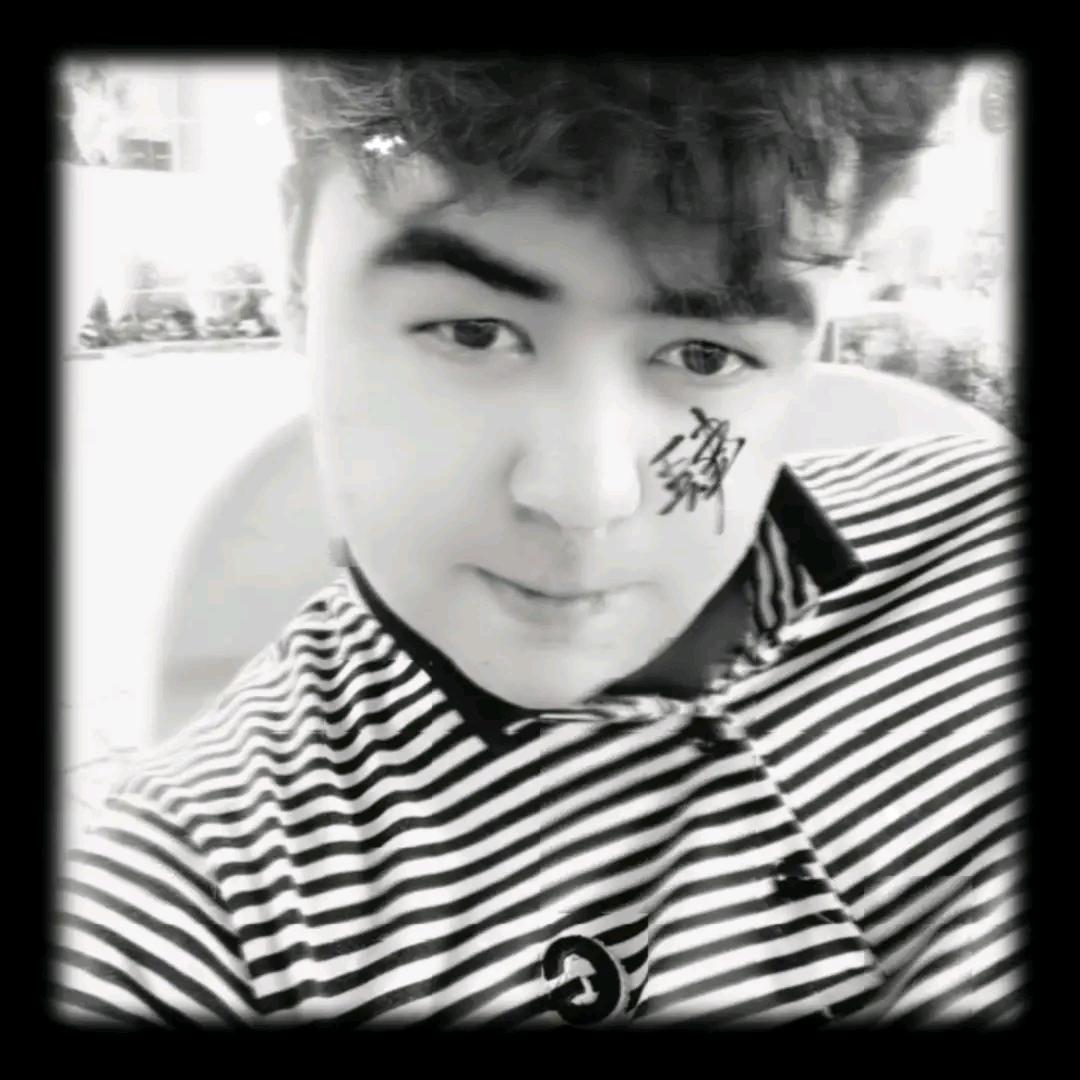 💔 😘阿兄弟💔💘