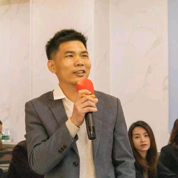 ℡亂了心跳的節奏ˉ0c