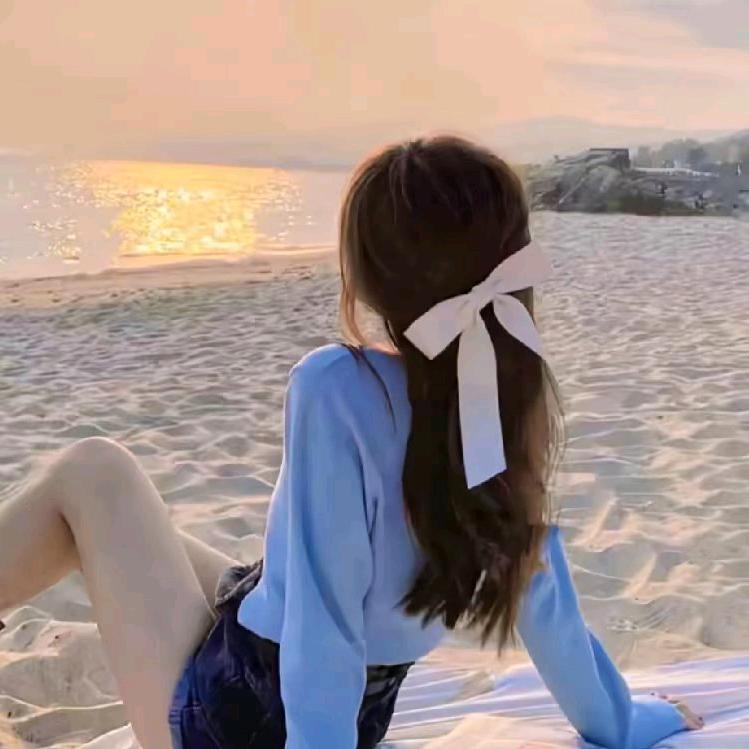 柠萌小丸子♬