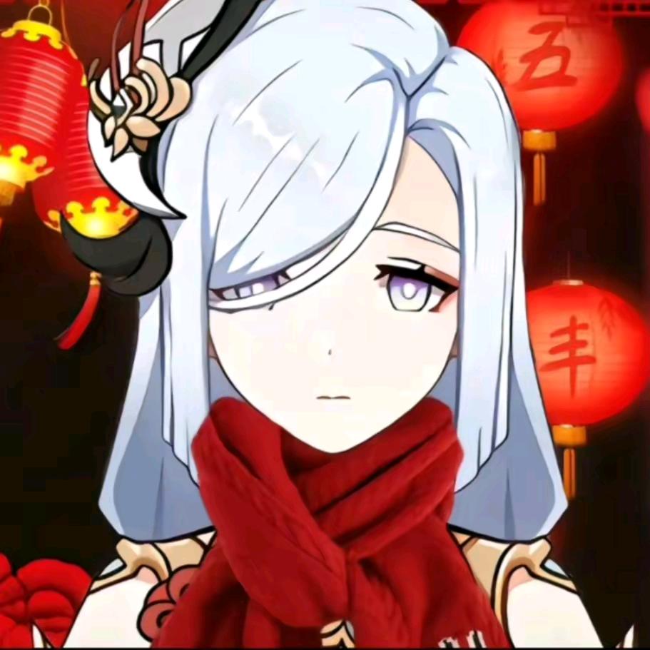 因为太美被老公囚禁在地下室
