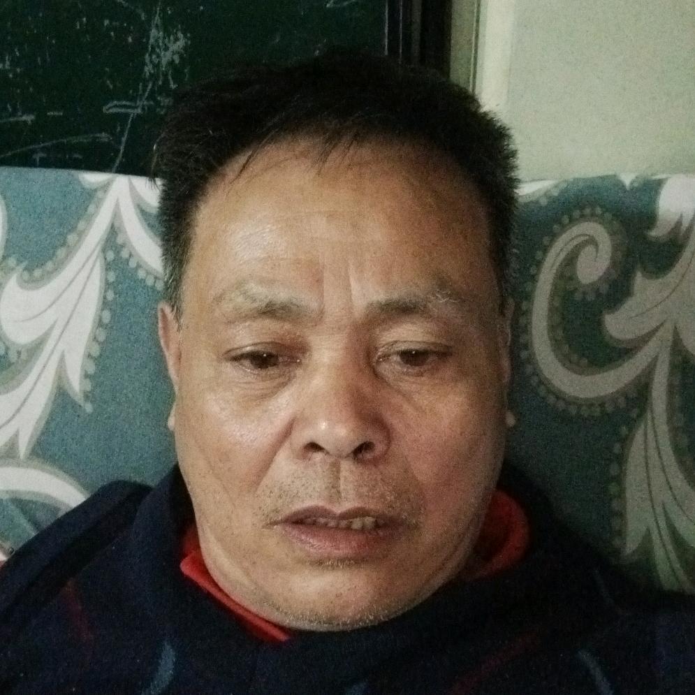 老杨爱生活