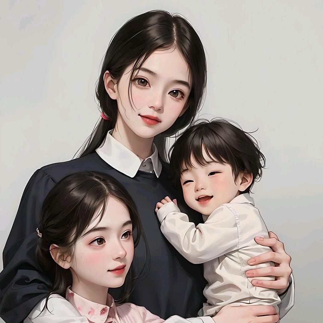 丫頭ヾ