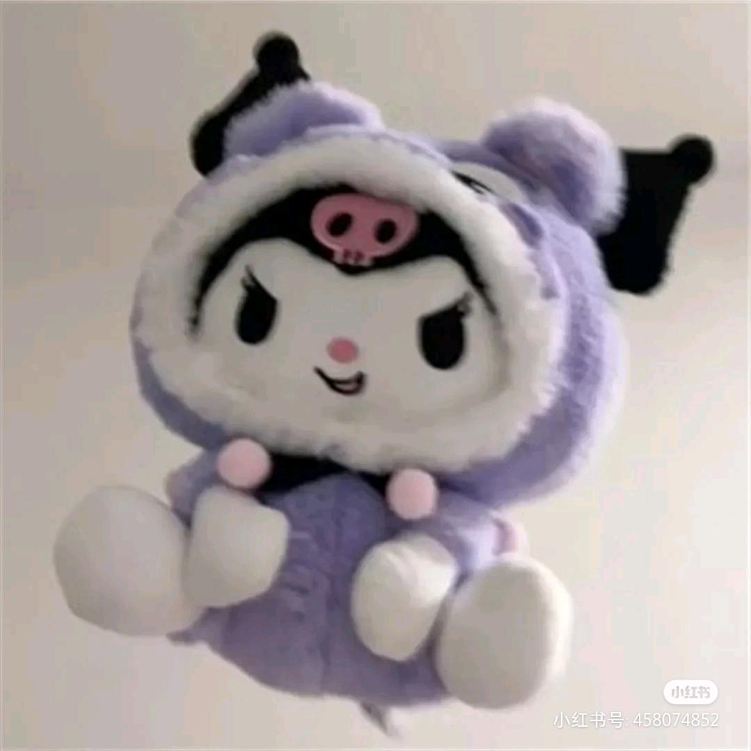 莱莱老师