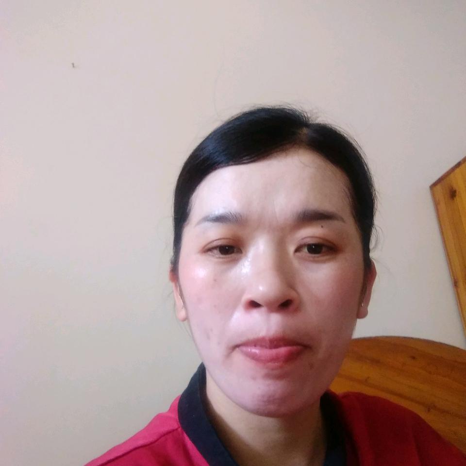 用户4837013929289