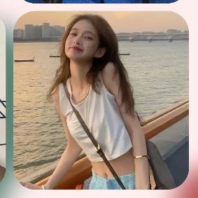 每天只困 24 小时