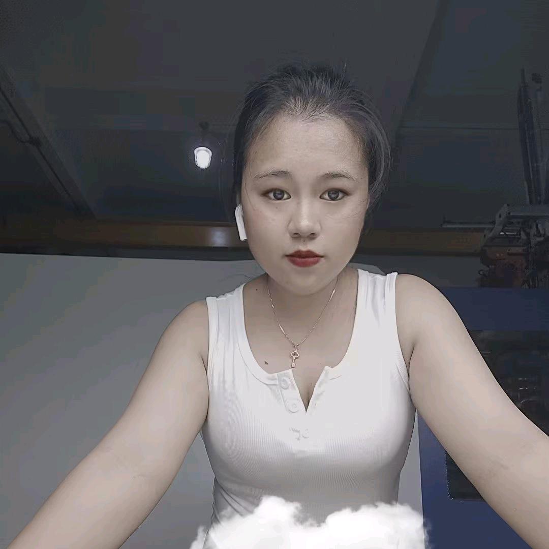 涛涛
