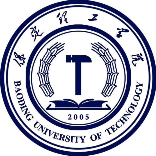 保定理工学院青年