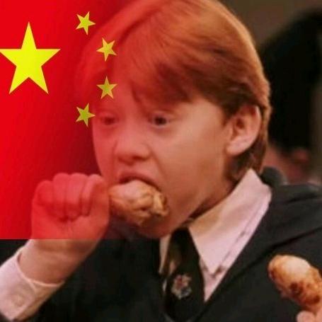 玉哥大大王