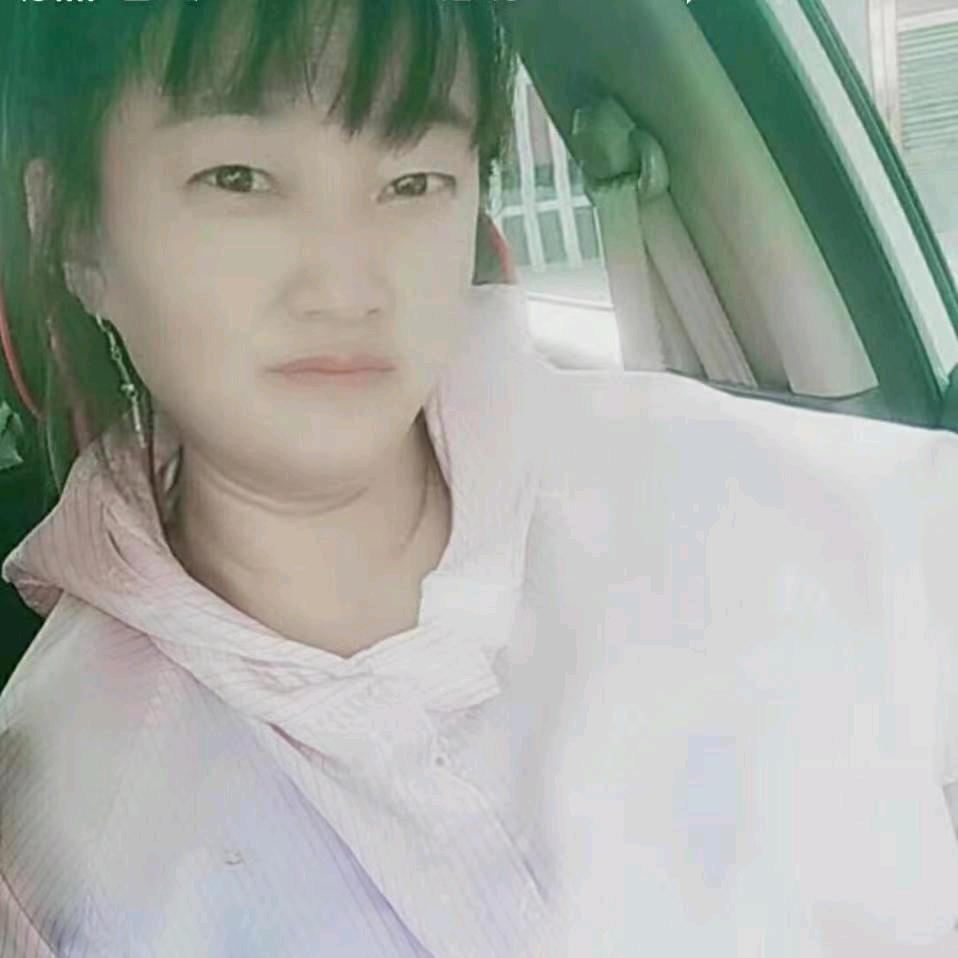 福禄双至