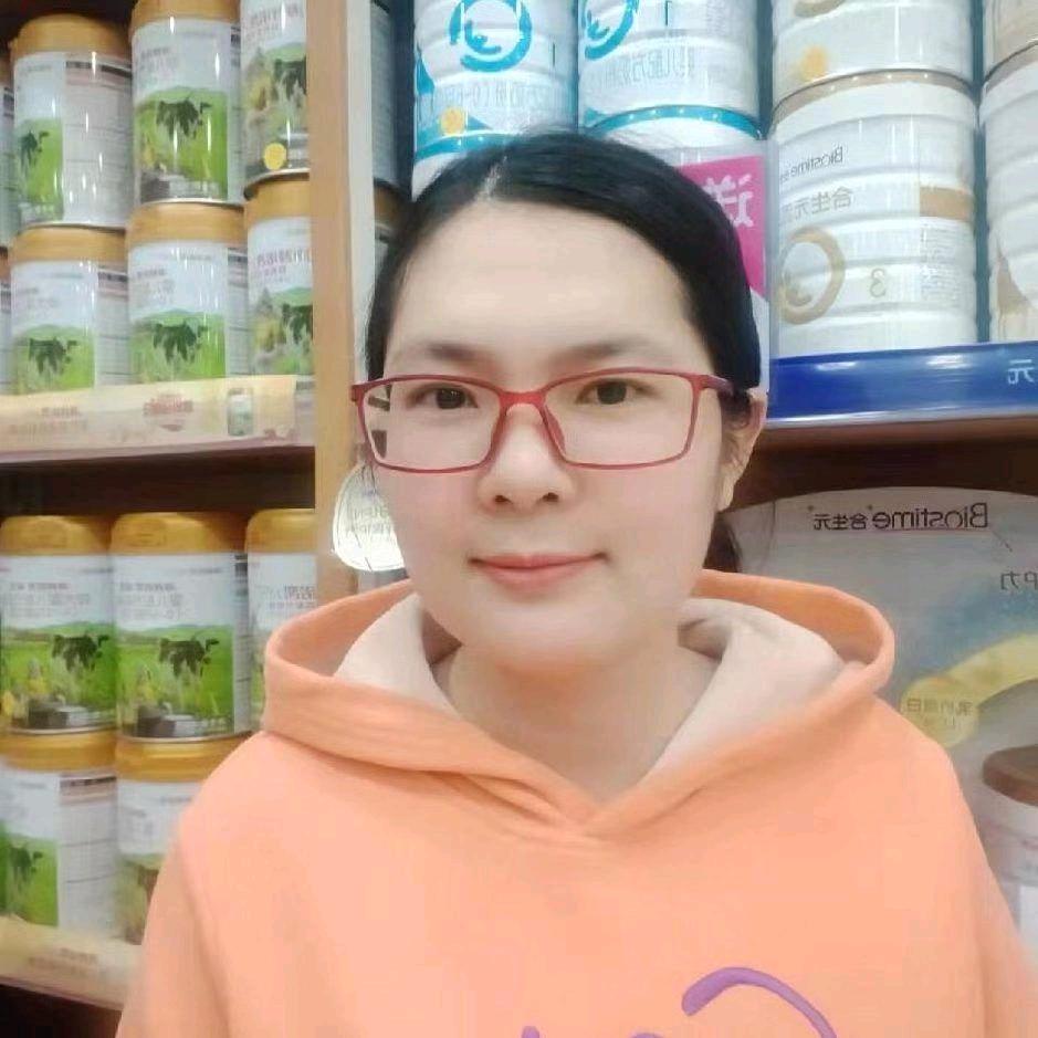 粤丰宝宝屋花