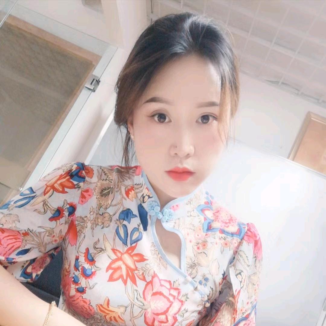 一切安好～～🍀🍀🍀