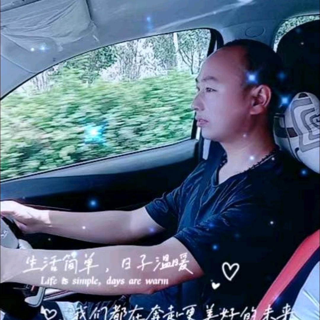 罗飞鹰