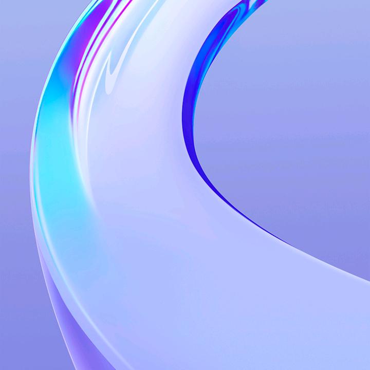 青花瓷