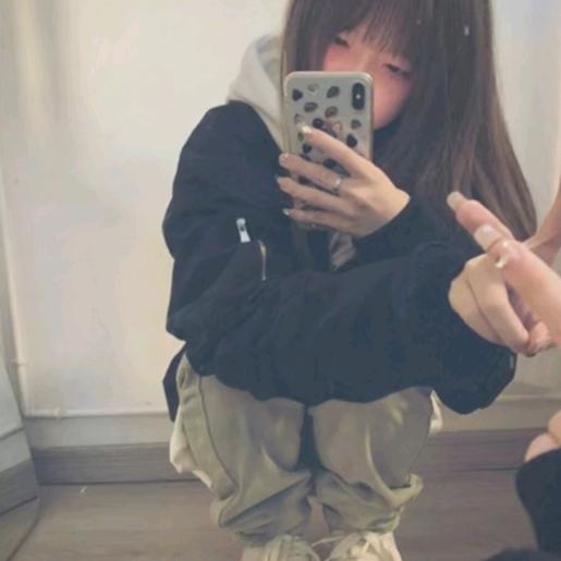 小妍