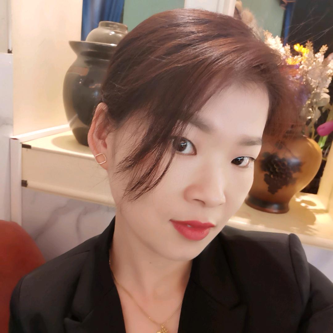 美酒➕咖啡☕☕☕