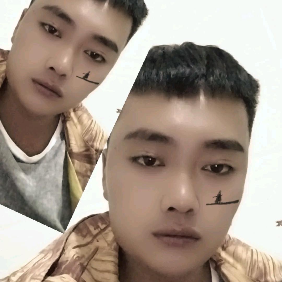 ╳灬小阿〃ヤ欣〃ヤ♥