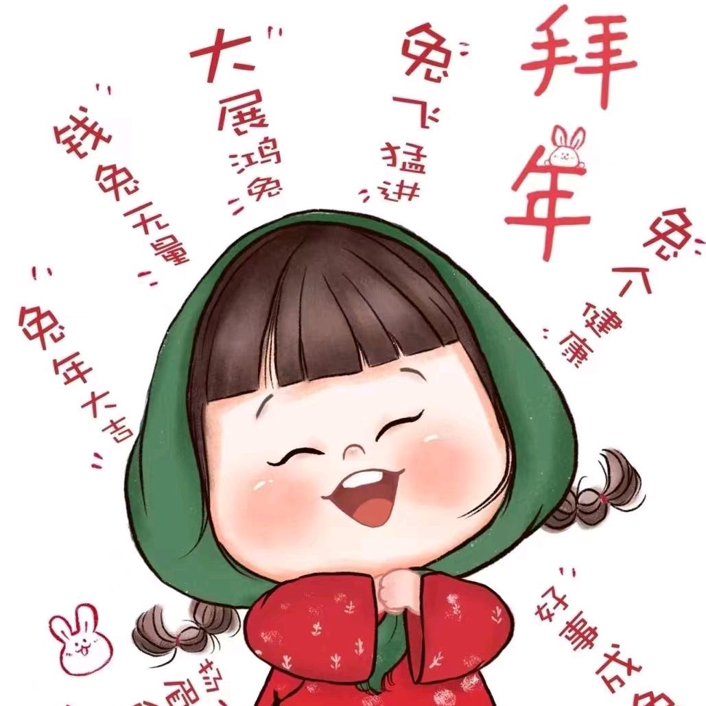海浪清风