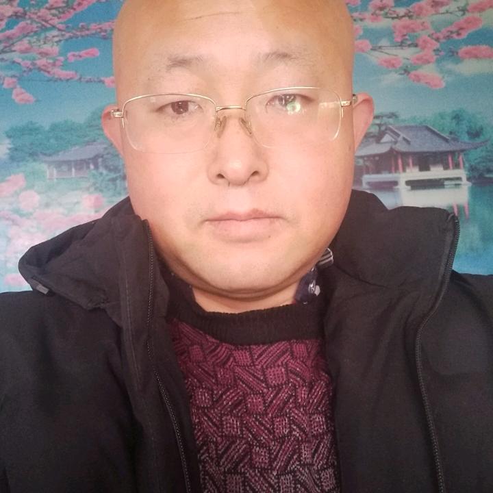 大海