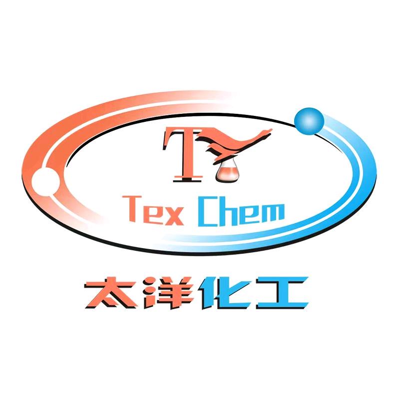 太洋新材料
