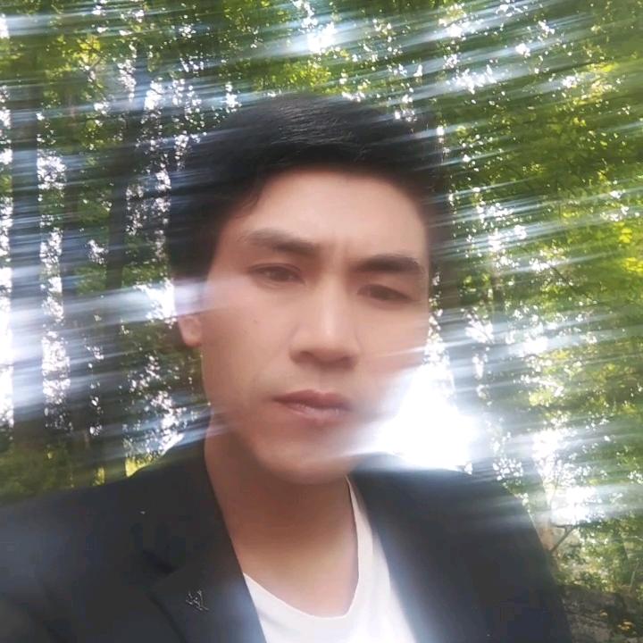 一个人也挺好的 ，