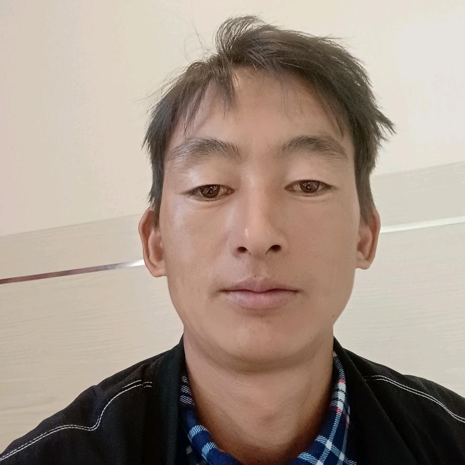 扎史次里