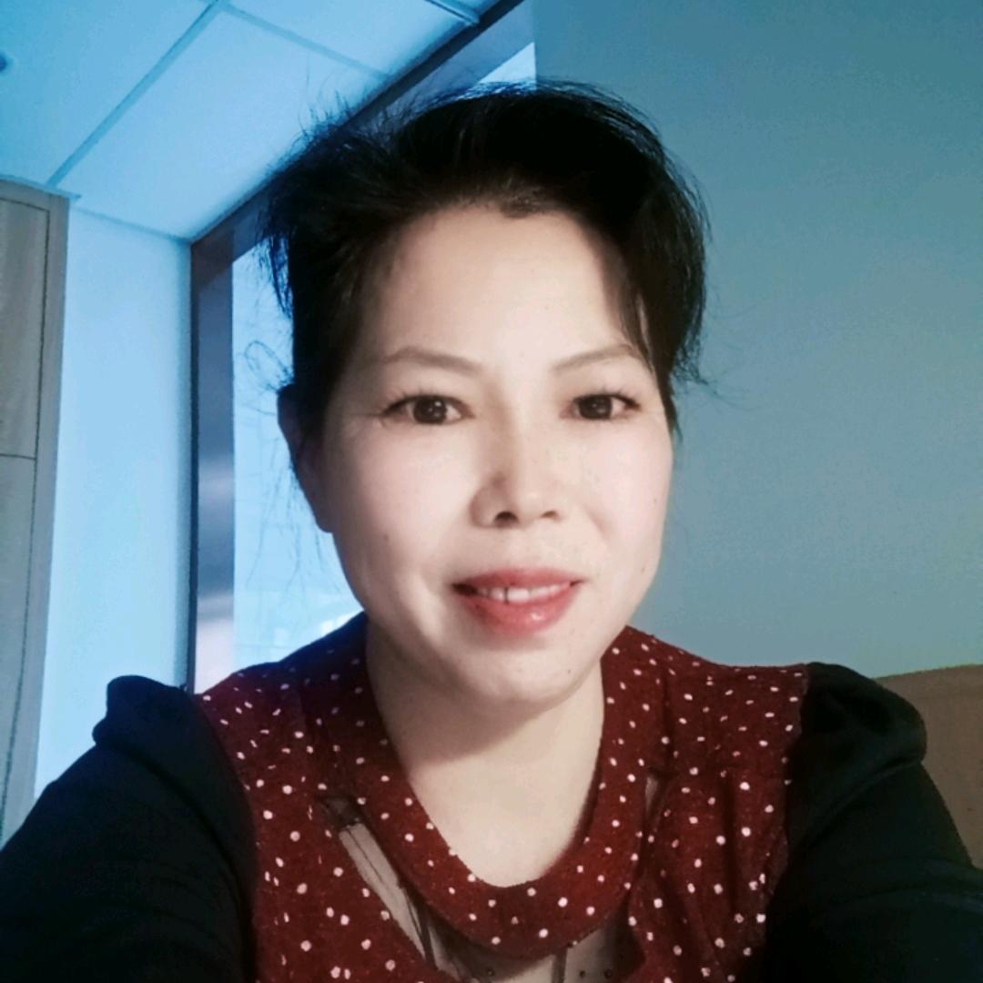 凤凰姐