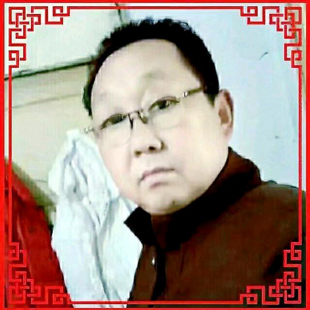 弦子一卓建波