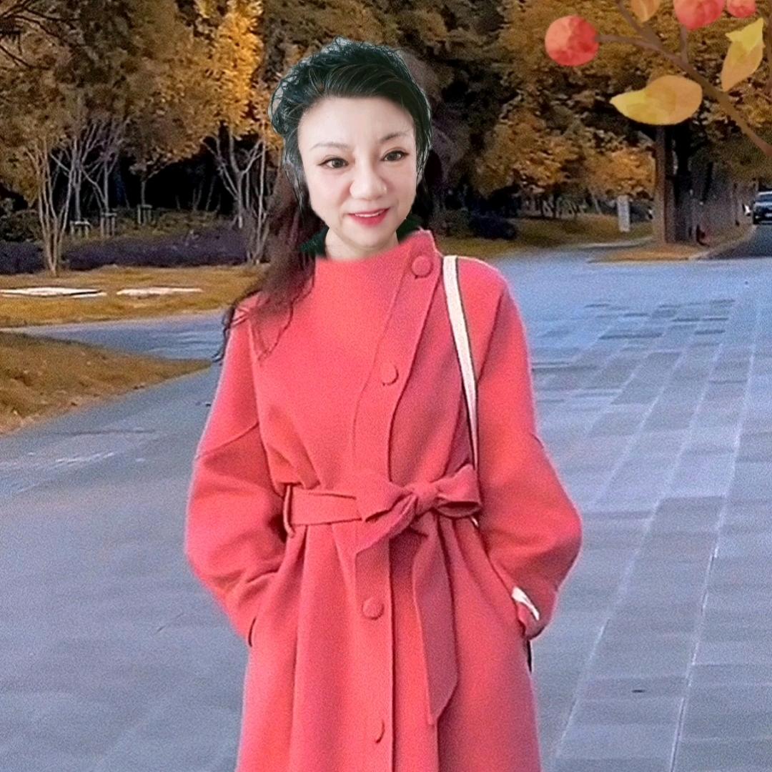 善缘