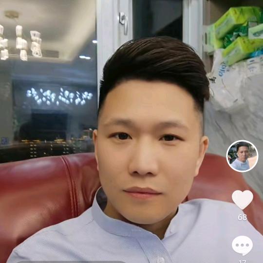 龙灵配钥匙，车钥匙